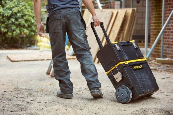 Afbeelding - https-www-ez-catalog-nl-Asset-4374dabb30344a6b8bb4e47016d48247-ImageFullSize-1-70-326-A6-jpg